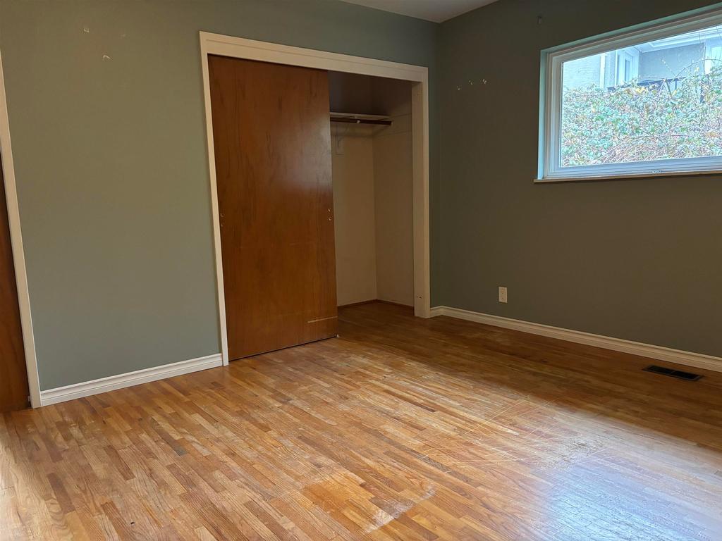 Listing Image for R3100565