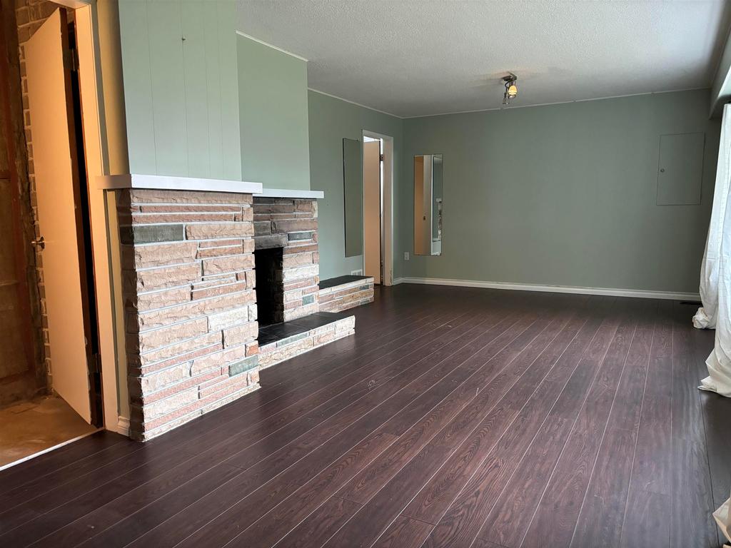 Listing Image for R3100565