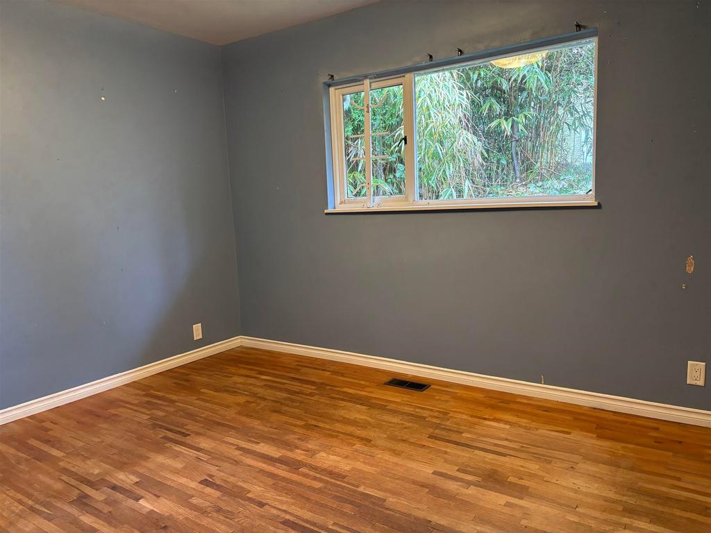 Listing Image for R3100565