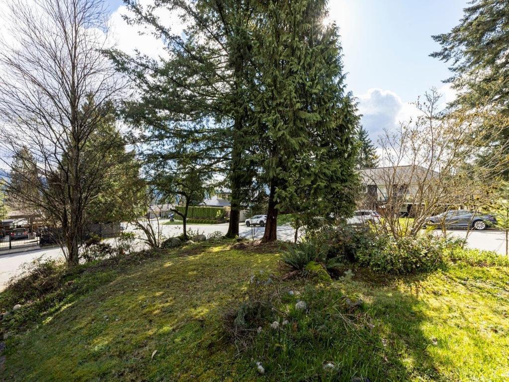 Listing Image for R3100565