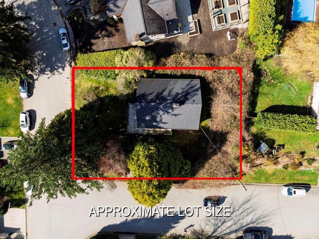 Listing Image for R3100565