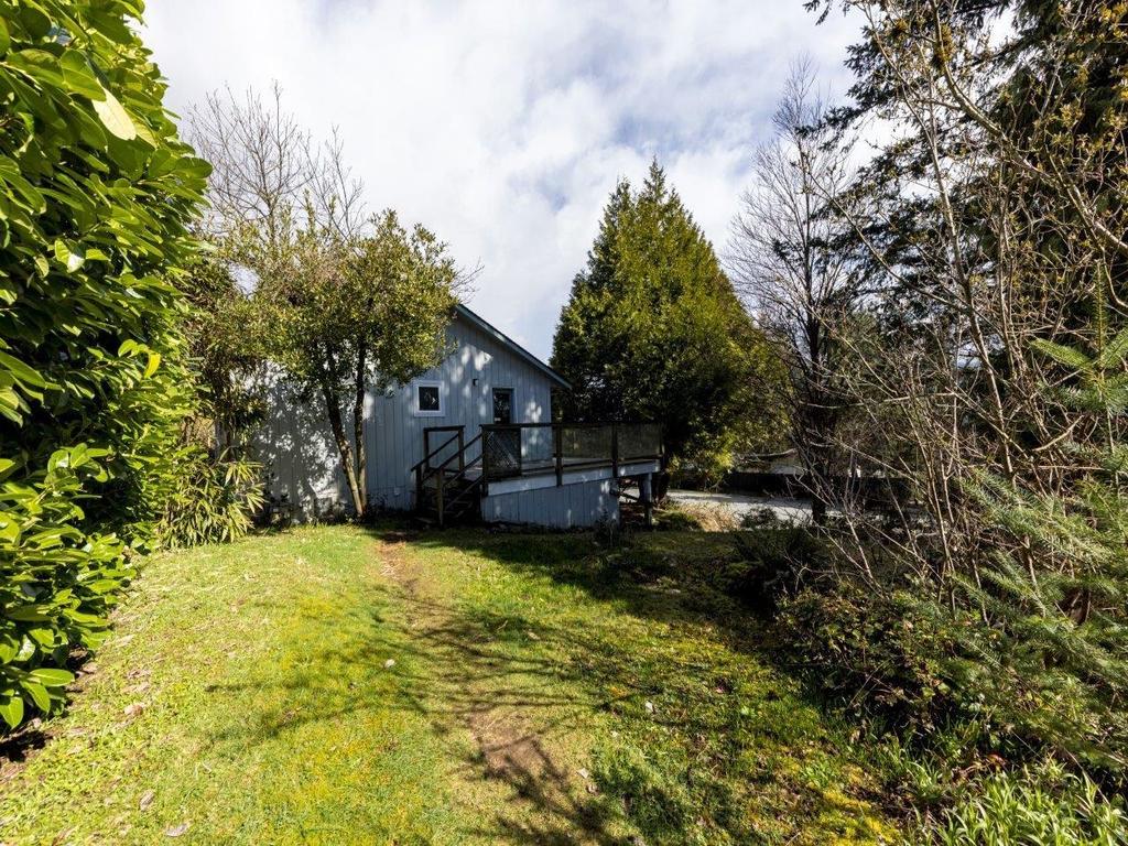 Listing Image for R3100565