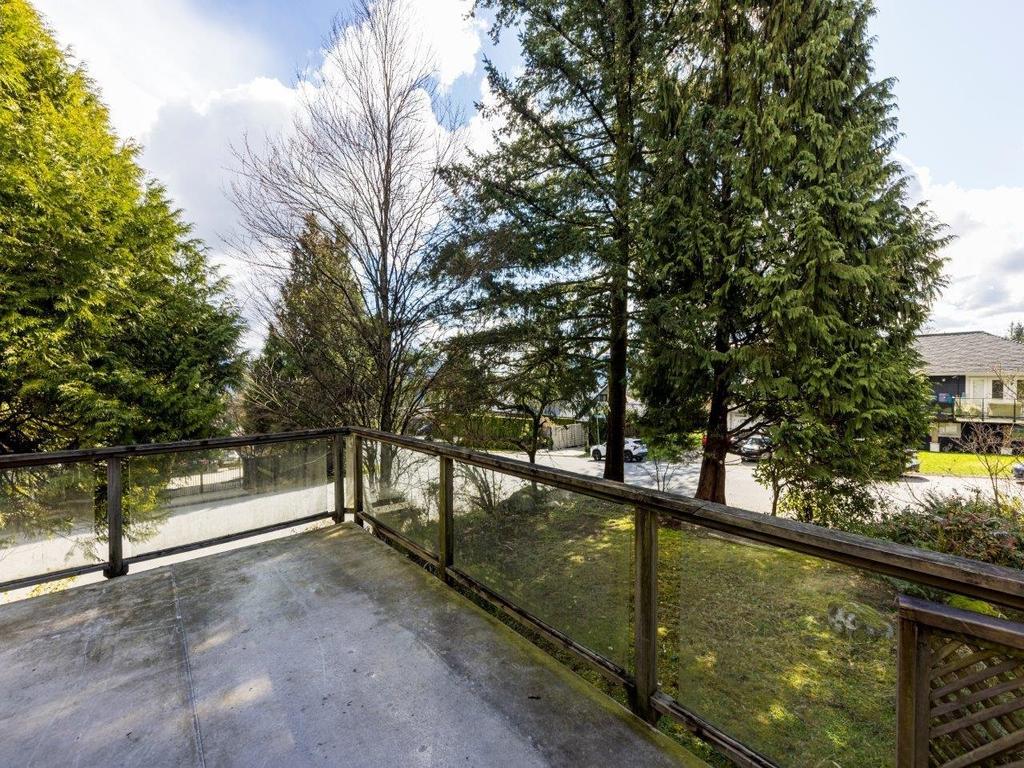 Listing Image for R3100565