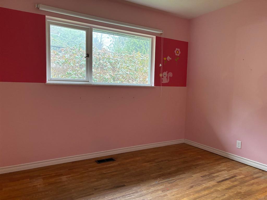 Listing Image for R3100565