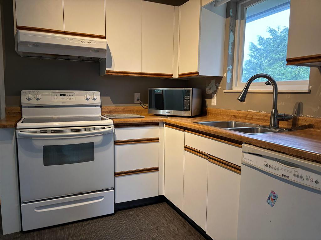 Listing Image for R3100565