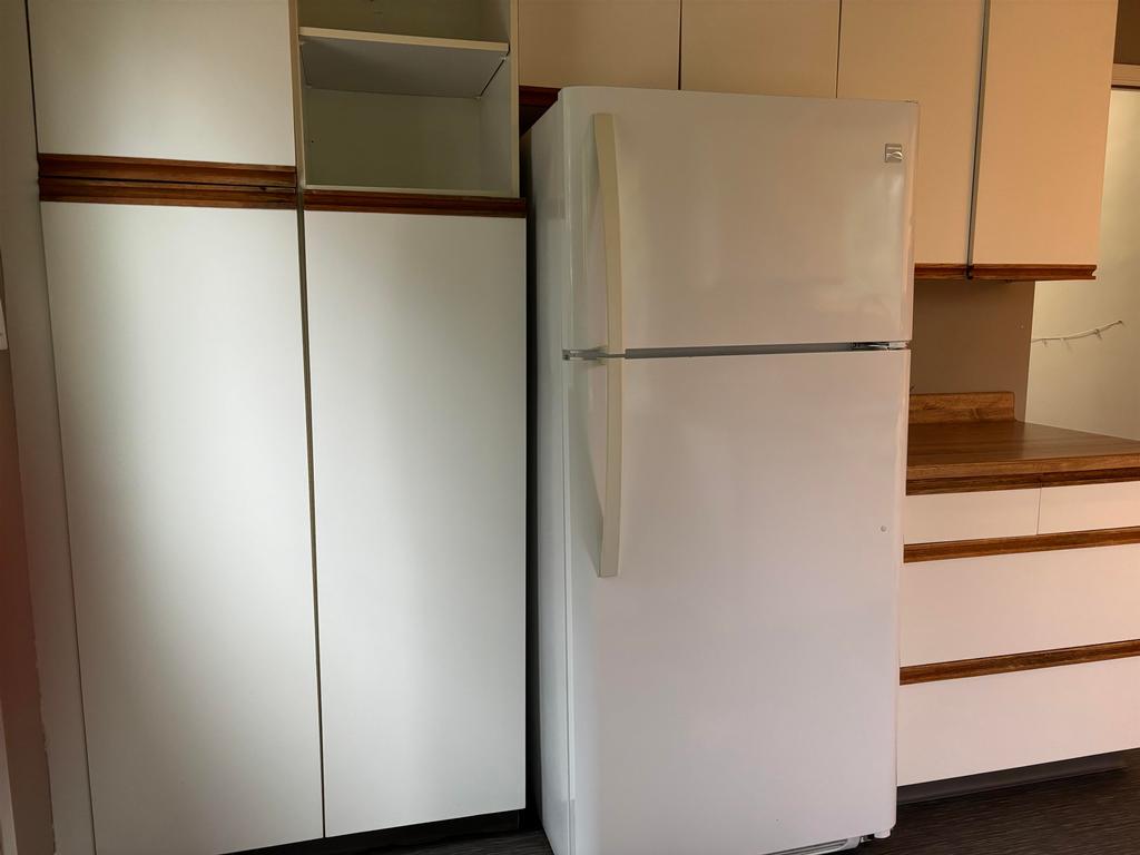 Listing Image for R3100565