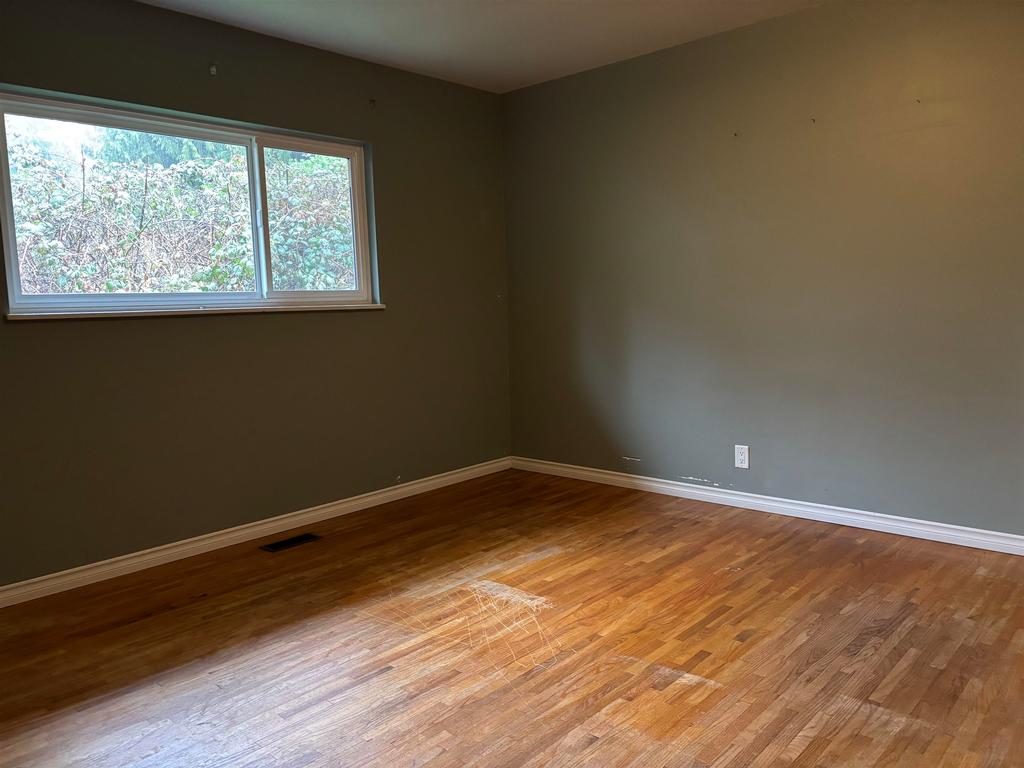 Listing Image for R3100565