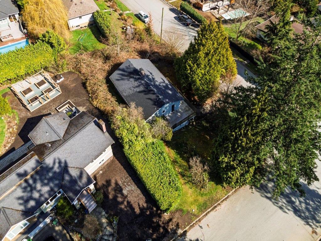 Listing Image for R3100565