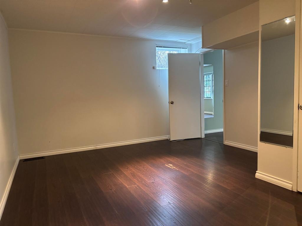 Listing Image for R3100565