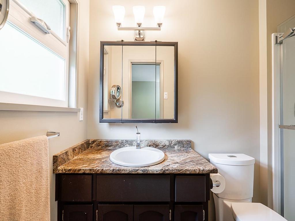 Listing Image for R3100577