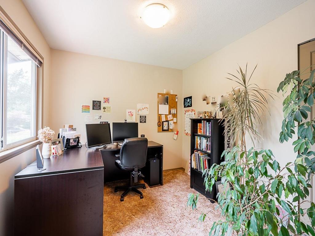 Listing Image for R3100577