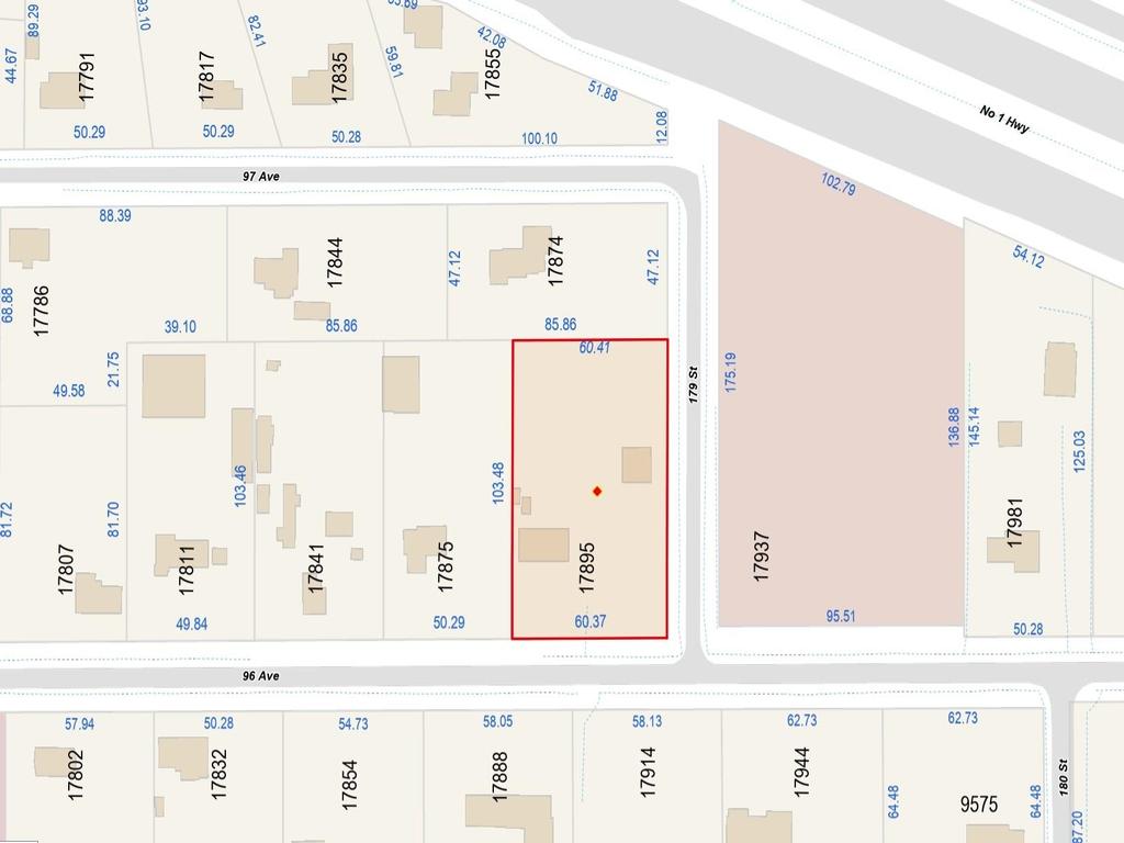 Listing Image for R3100577