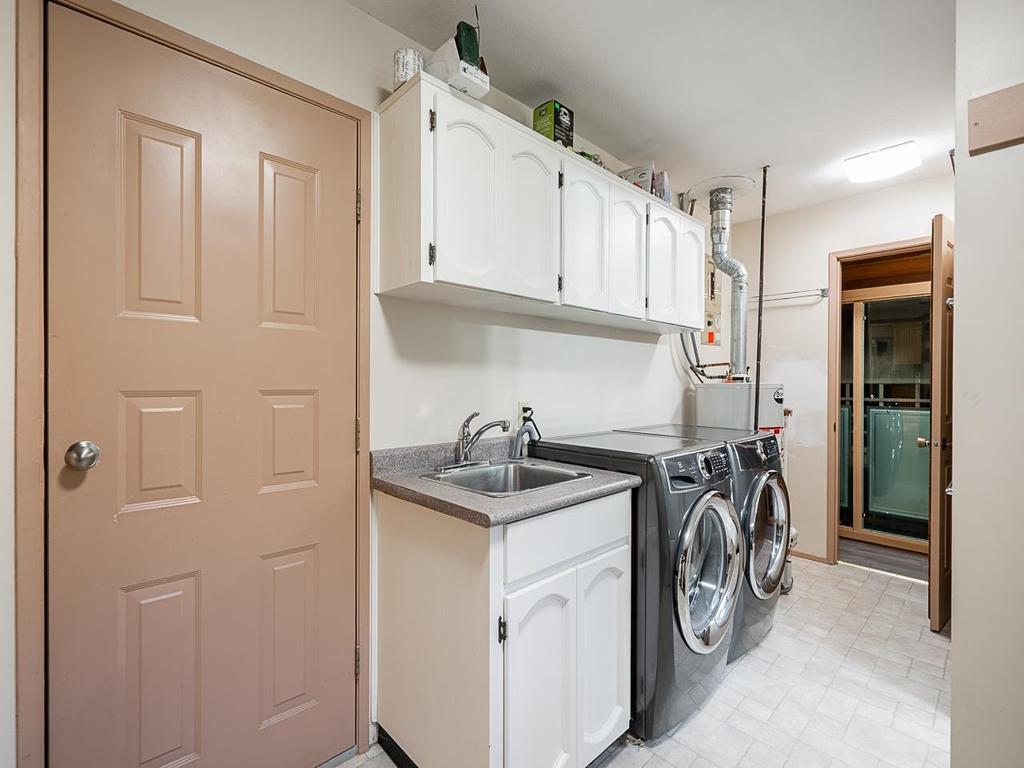 Listing Image for R3100577