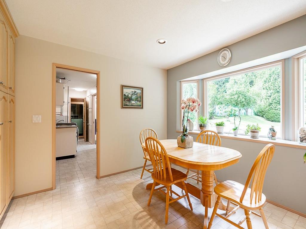 Listing Image for R3100577