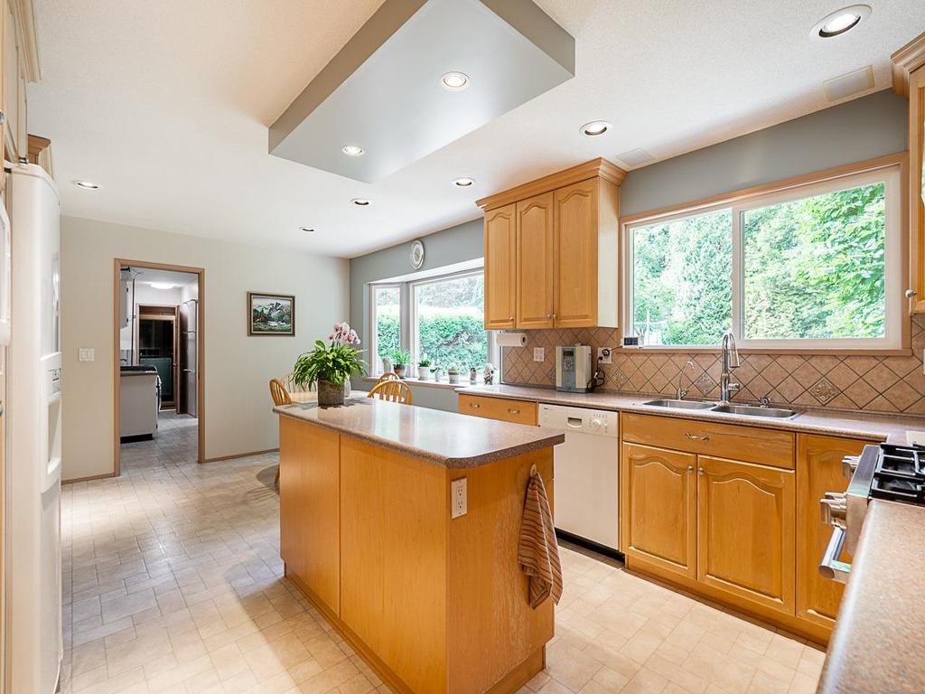 Listing Image for R3100577