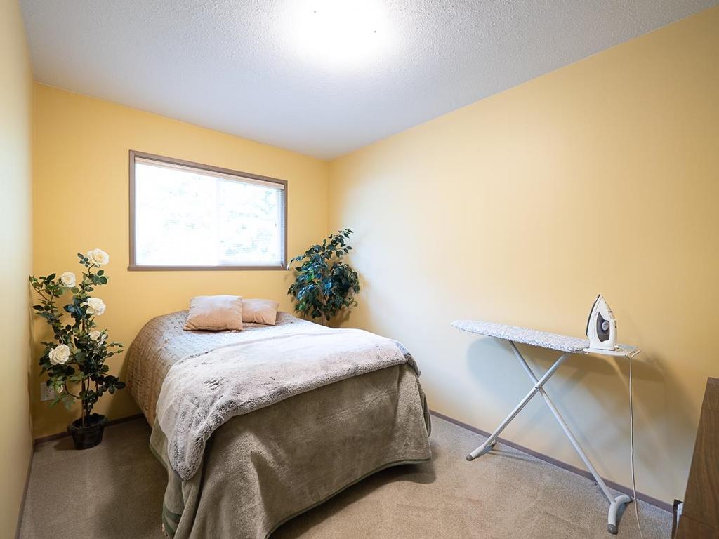 Listing Image for R3100577