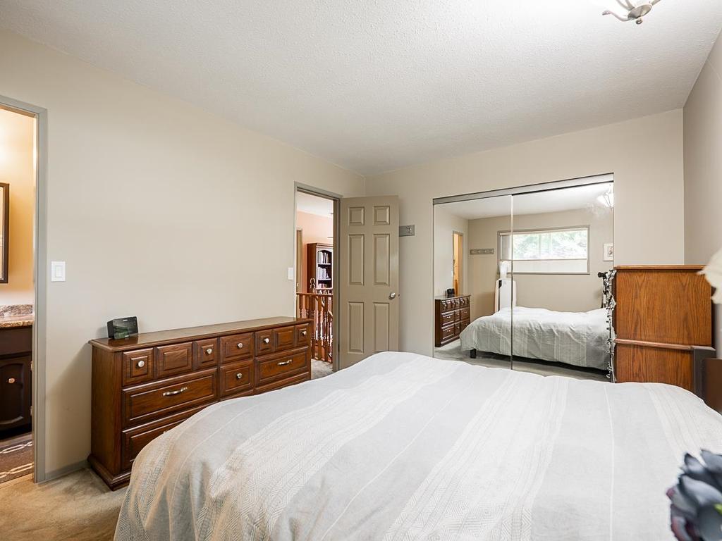 Listing Image for R3100577