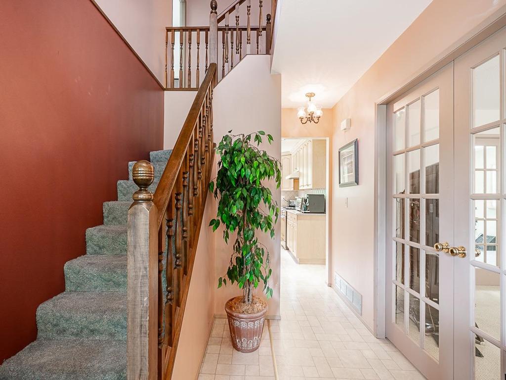 Listing Image for R3100577