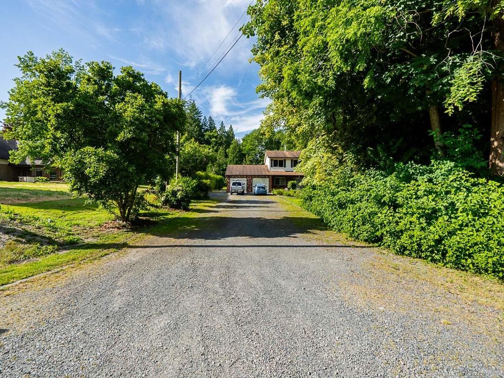 Listing Image for R3100577