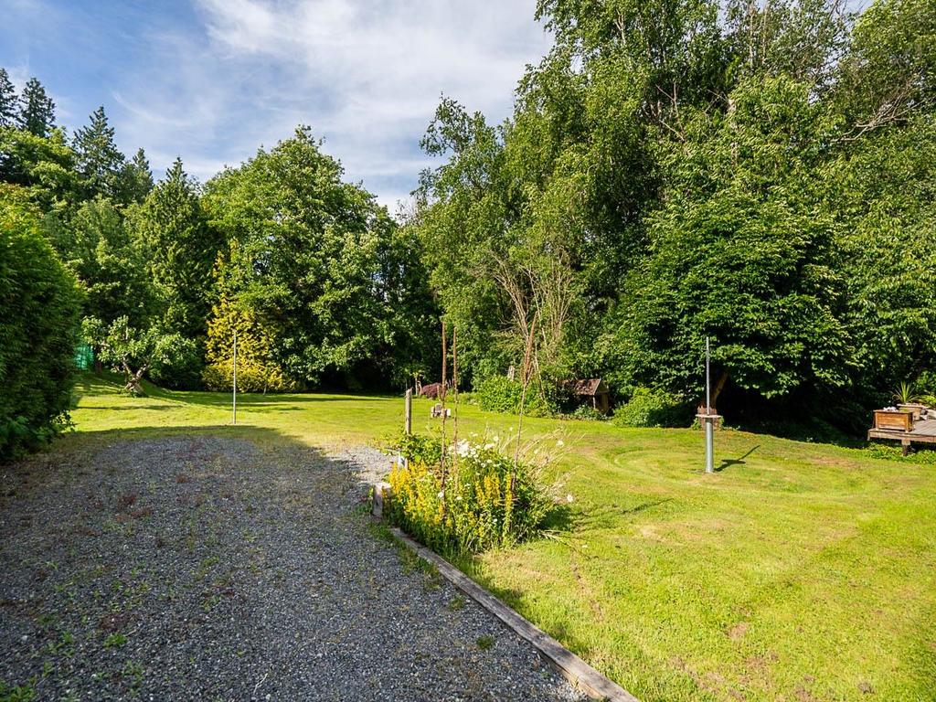 Listing Image for R3100577