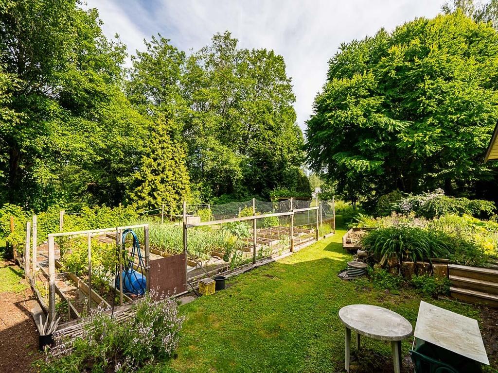 Listing Image for R3100577