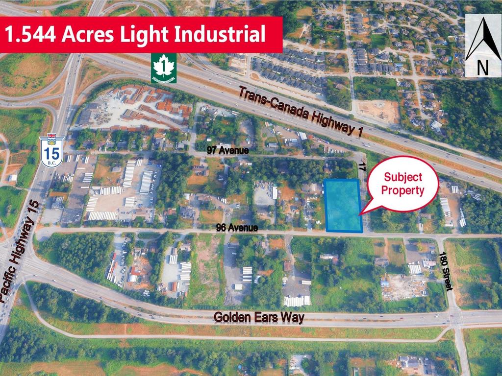 Listing Image for R3100577