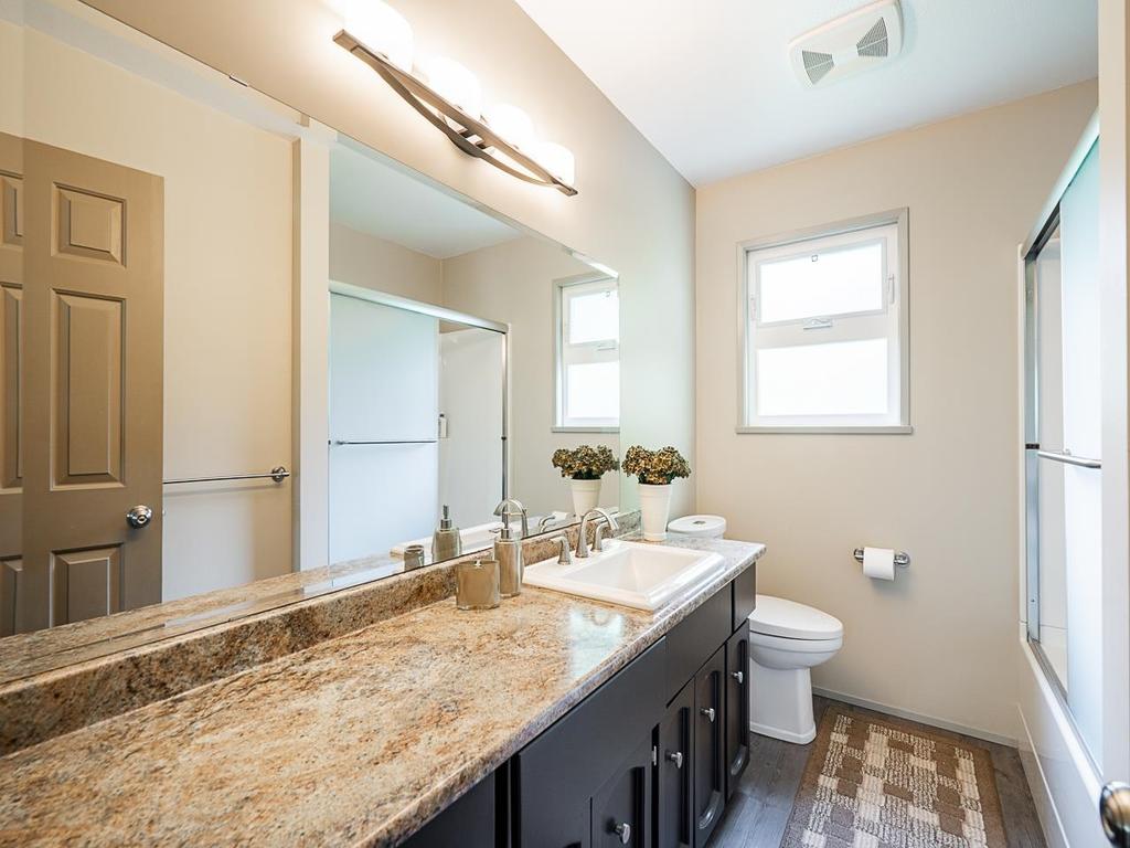 Listing Image for R3100577