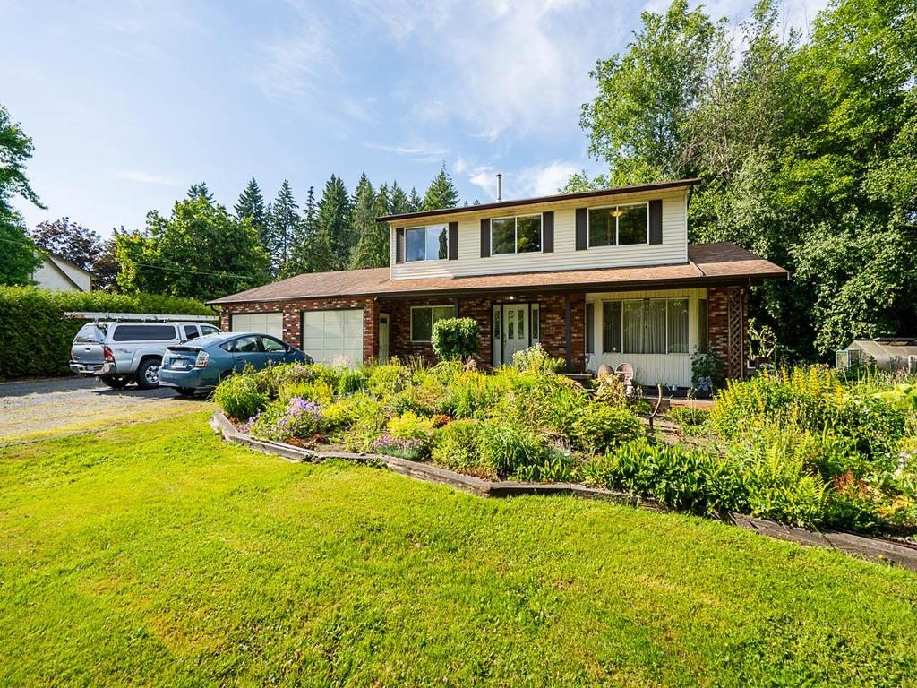 Listing Image for R3100577