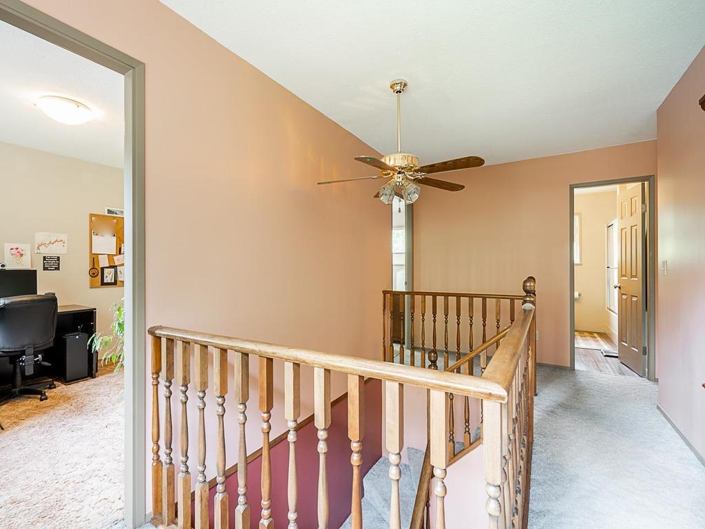 Listing Image for R3100577