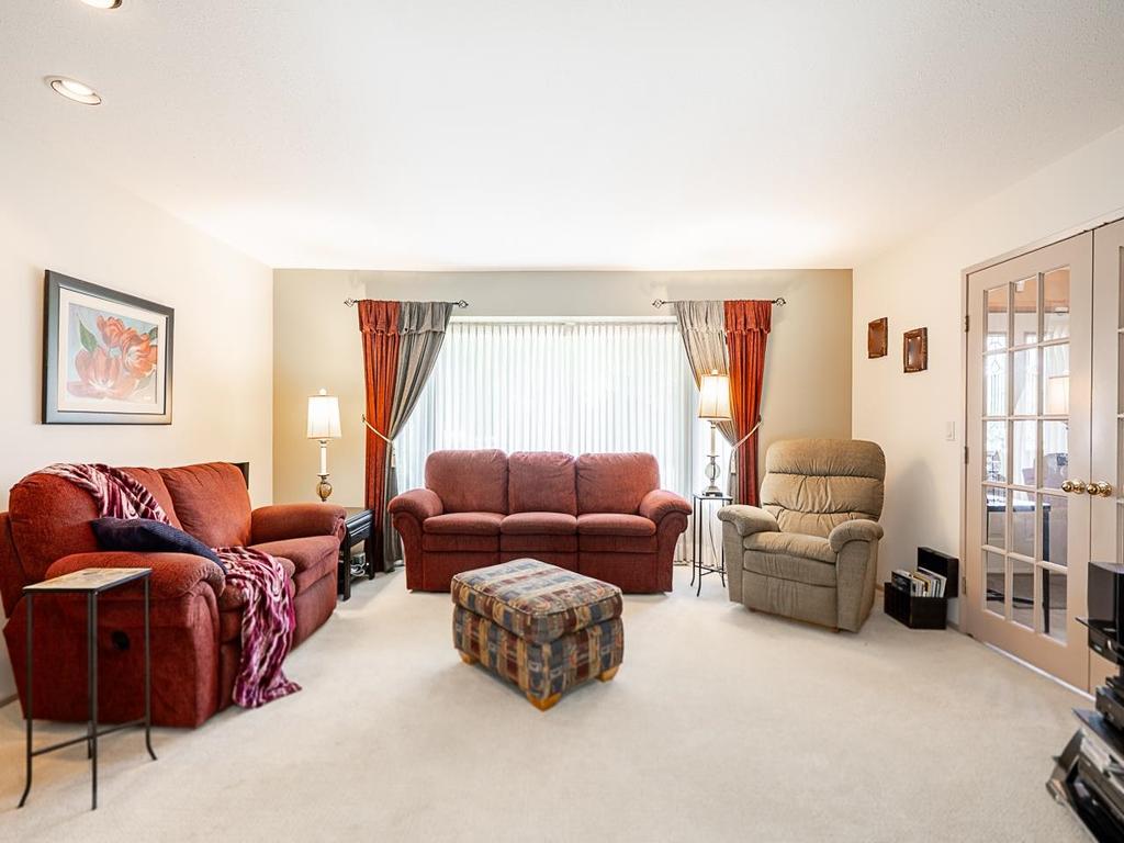 Listing Image for R3100577