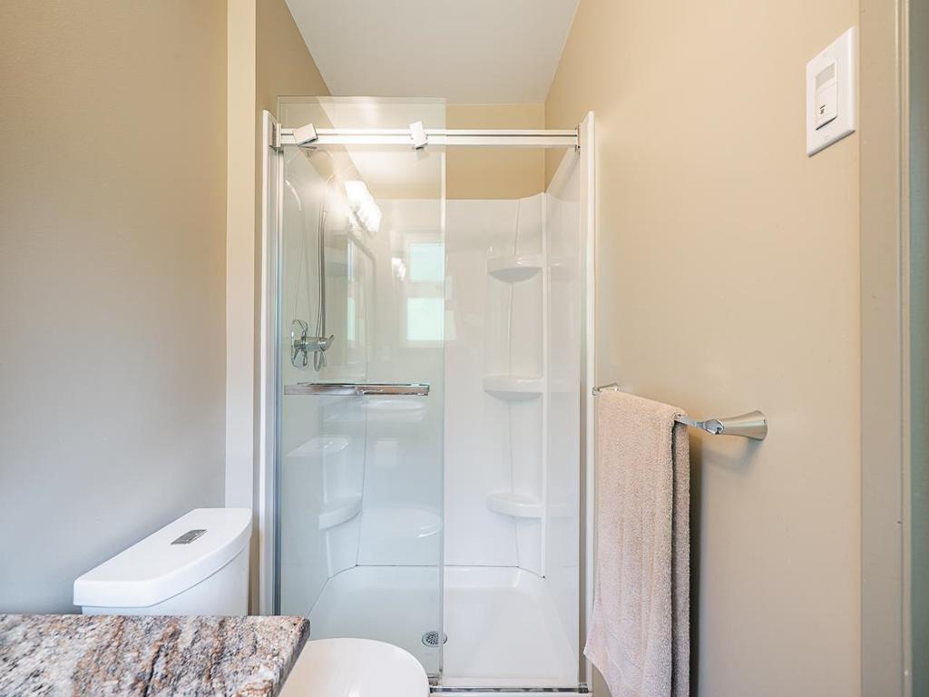 Listing Image for R3100577