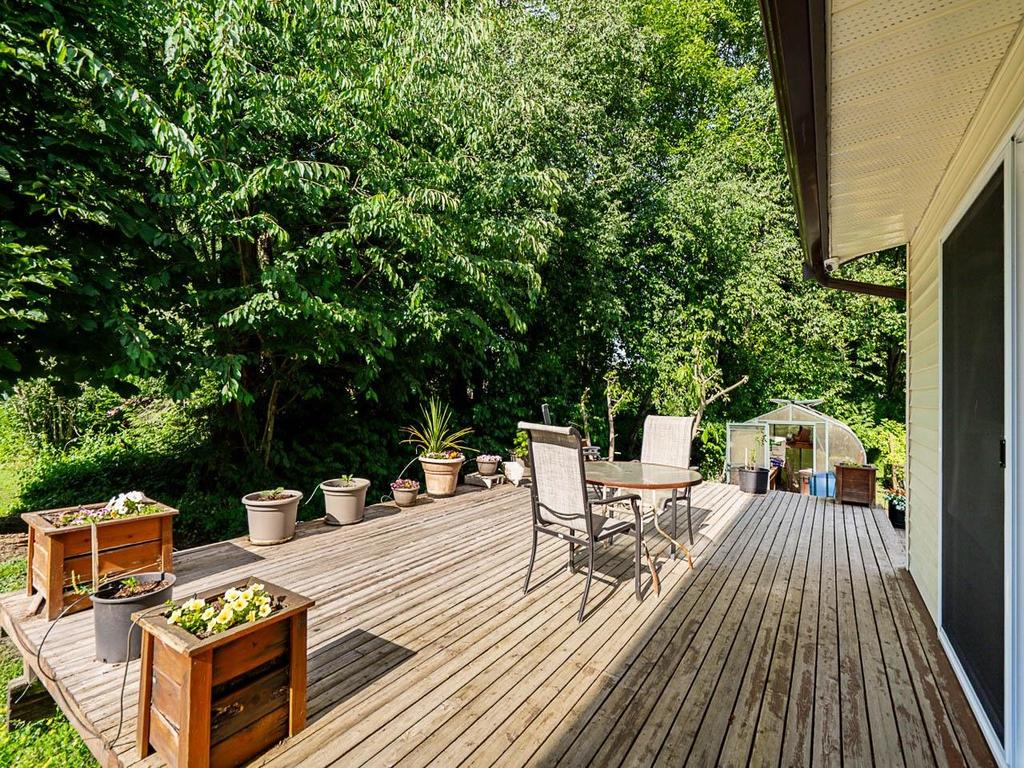 Listing Image for R3100577