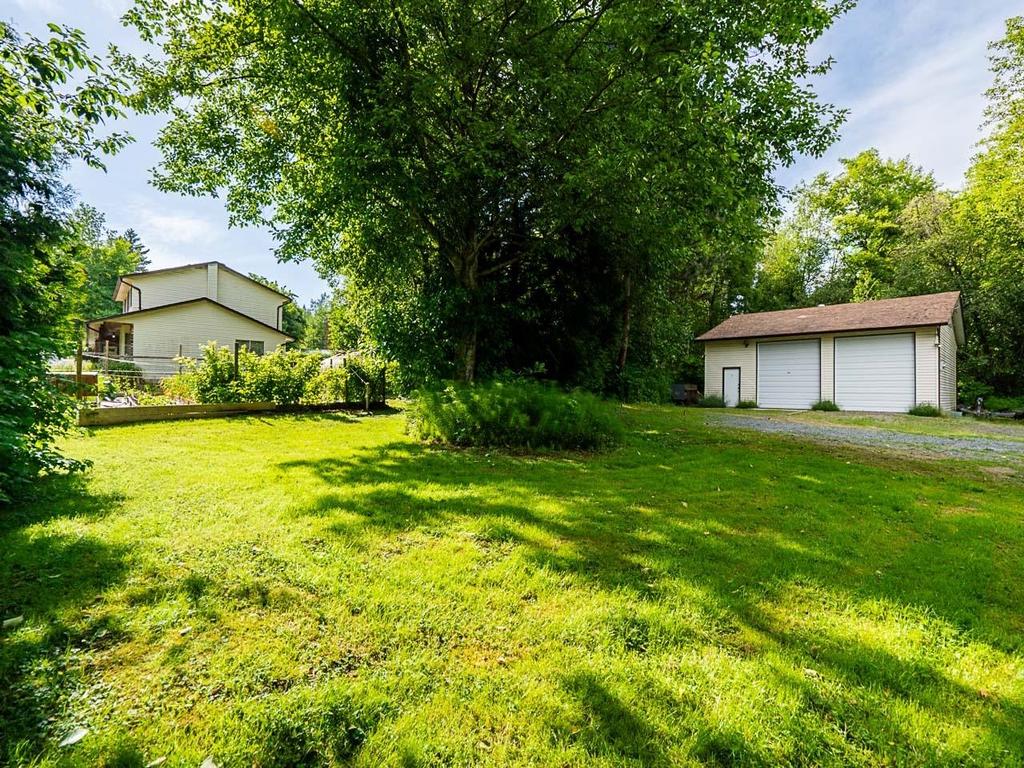 Listing Image for R3100577