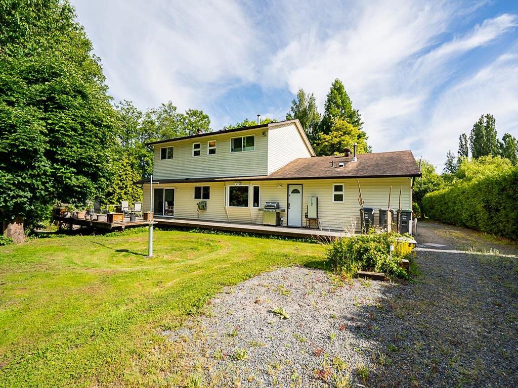 Listing Image for R3100577