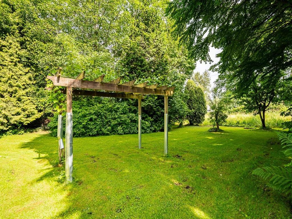 Listing Image for R3100577