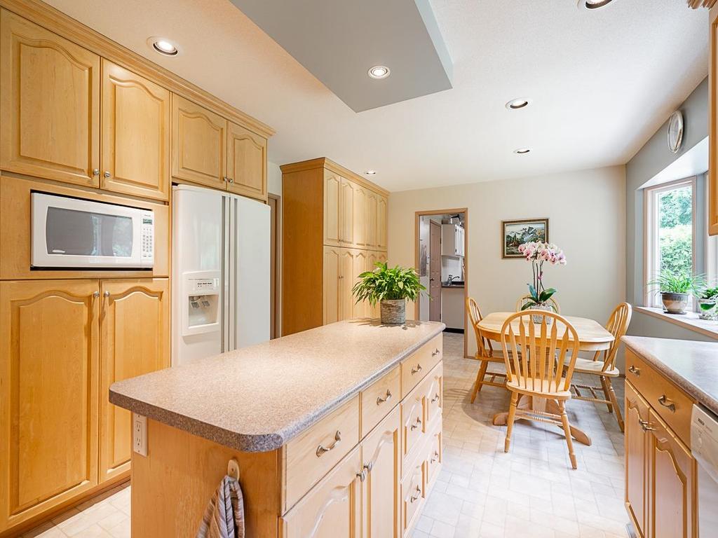 Listing Image for R3100577