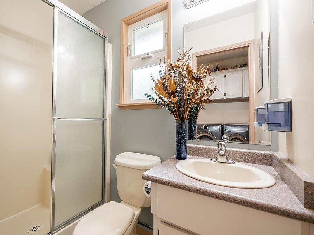 Listing Image for R3100577