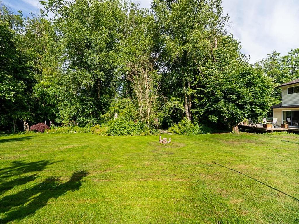 Listing Image for R3100577