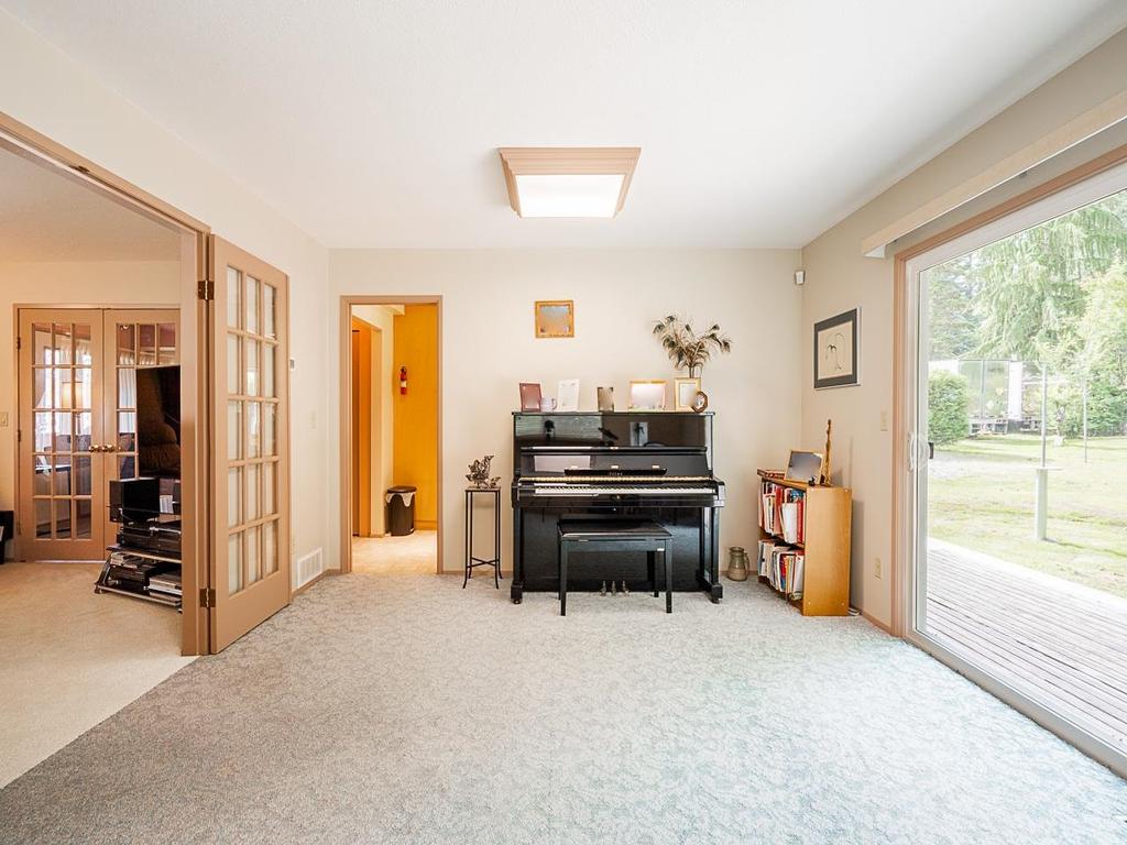 Listing Image for R3100577