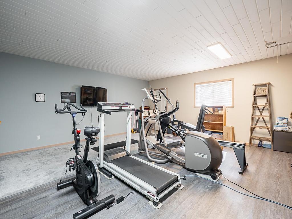 Listing Image for R3100577