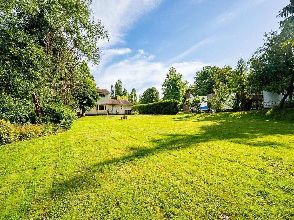 Listing Image for R3100577