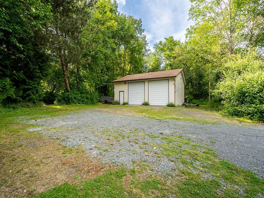 Listing Image for R3100577