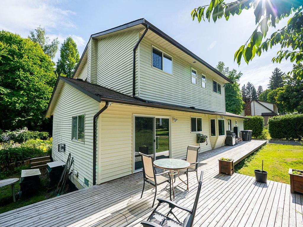 Listing Image for R3100577