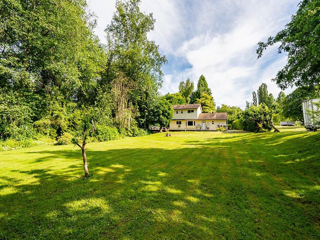 Listing Image for R3100577