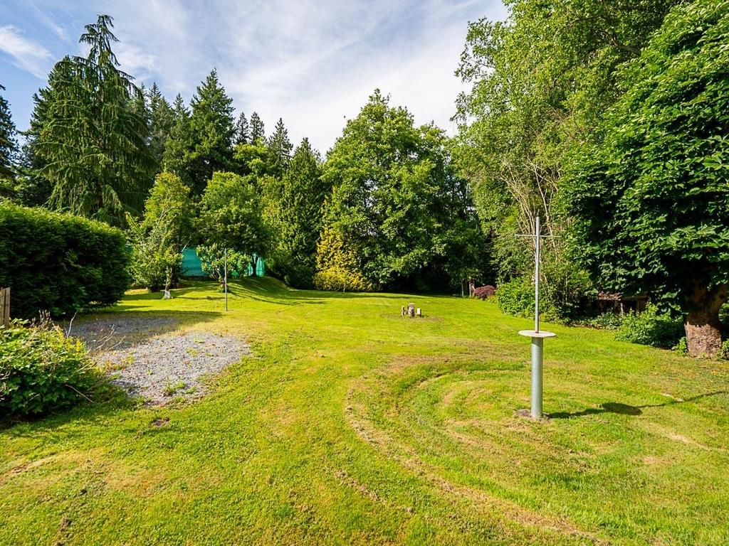 Listing Image for R3100577