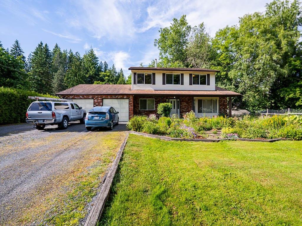 Listing Image for R3100577