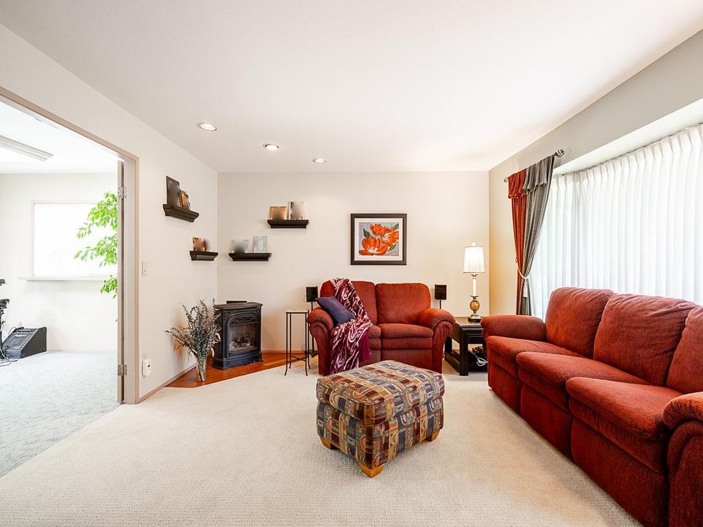 Listing Image for R3100577