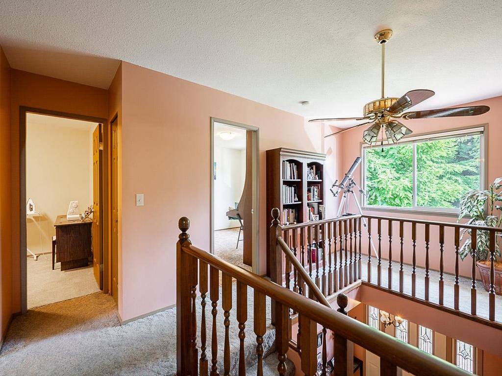 Listing Image for R3100577