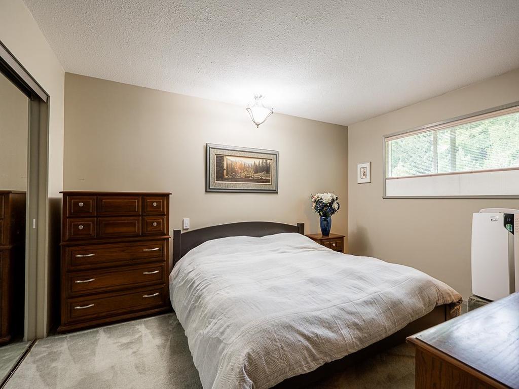 Listing Image for R3100577