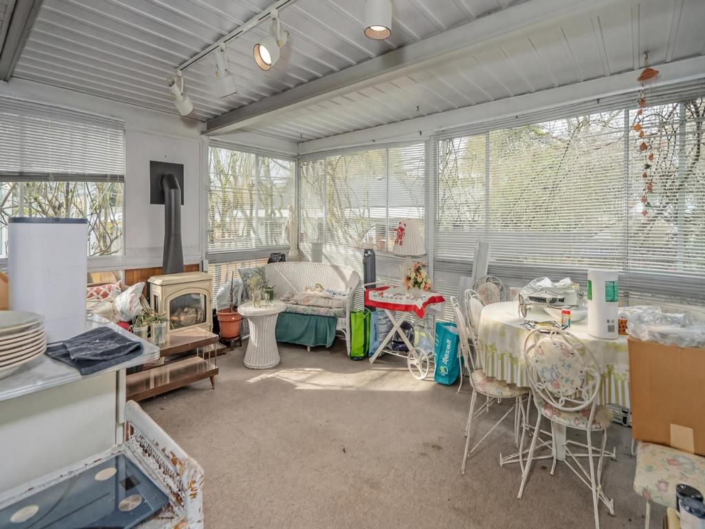 Listing Image for R3100587